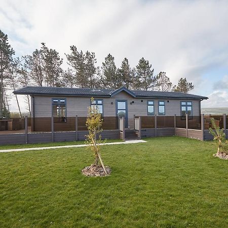 Host & Stay - Salt & Seaweed Runswick Zewnętrze zdjęcie