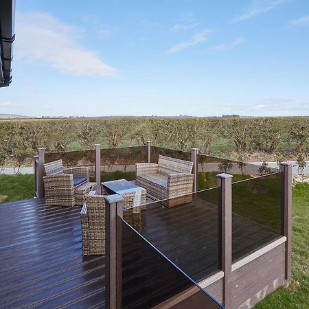 Host & Stay - Salt & Seaweed Runswick Zewnętrze zdjęcie