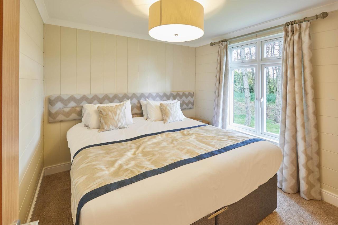 Host & Stay - Salt & Seaweed Runswick Zewnętrze zdjęcie